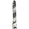 F*CK MY COLOR Gode XL Pisara 35.5 x 5.3cm